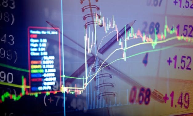 Entwicklung des BTC-ECHO-Musterportfolio Konservativ KW50