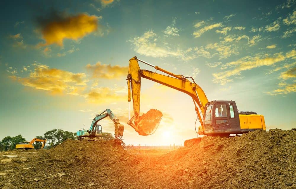 Bitcoin Anzahl – Wie viele Bitcoin gibt es?