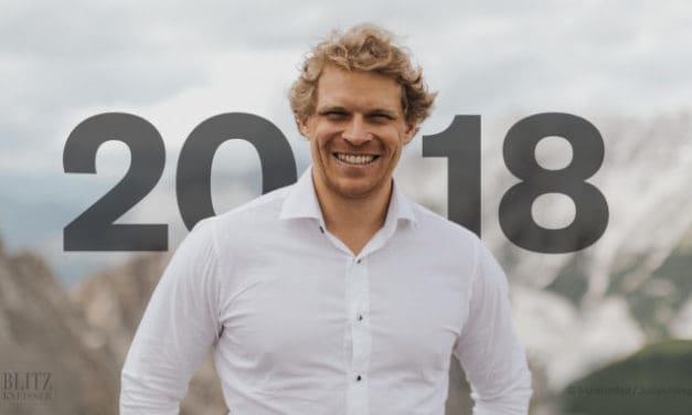 Podcast: Der große Jahresrückblick 2018 mit Dr. Julian Hosp