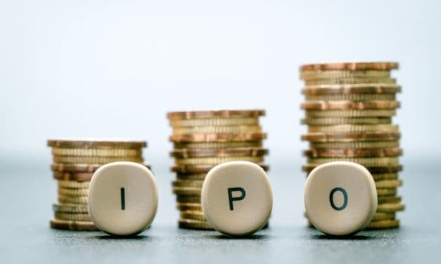 Coinbase-IPO: Börse Hongkong gibt sich skeptisch