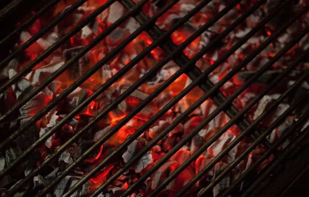 So röstet die Ripple-Community Western Union auf Twitter