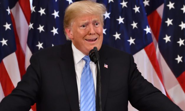 Trump sei Dank: Iranische Studenten weichen auf Bitcoin aus