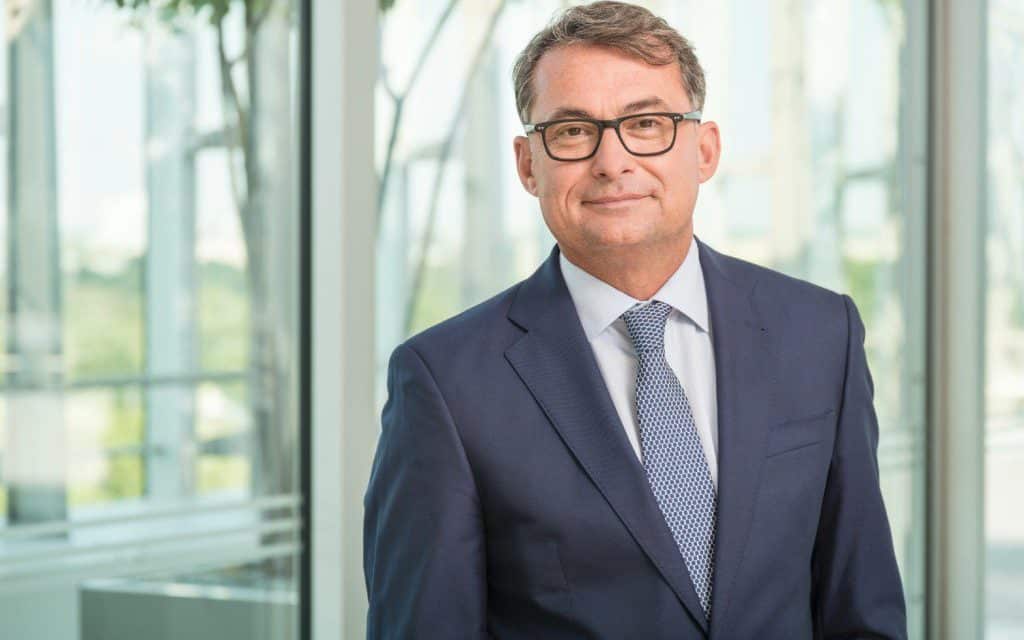 Deutsche Kreditanstalt für Wiederaufbau testet Blockchain in Burkina Faso