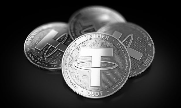 Stabiler Tether? Informant verschafft Bloomberg Einsicht in Kontoauszüge