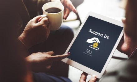 Das Intellektuelle Dark Web – eine Alternative für Patreon?