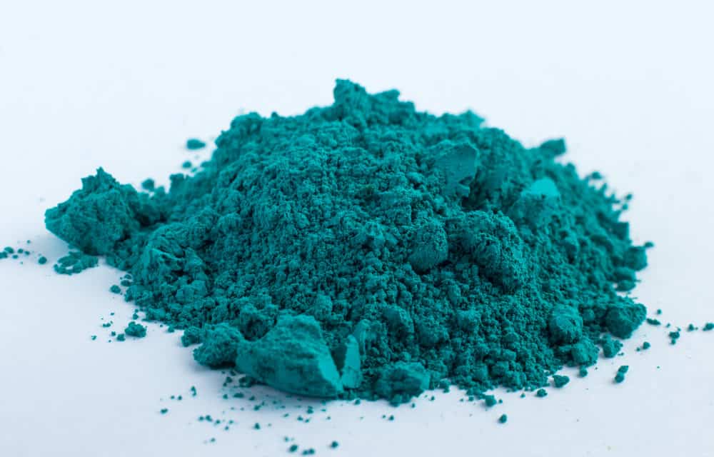 Kobalt auf der Blockchain: Overstock-Tochter tZERO entwickelt Token für seltene Erden