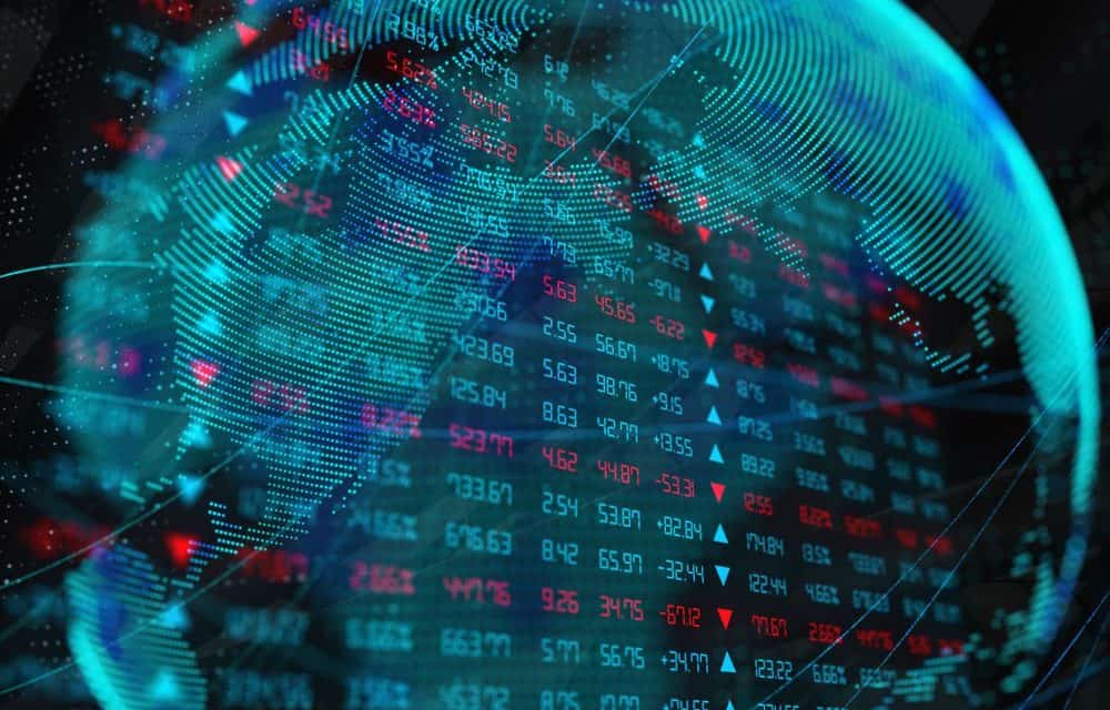 BaFin ordnet Einstellung von Bitcoin-CfD-Anbieter an