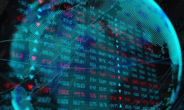 BaFin ordnet Einstellung von Bitcoin-CfD-Anbieter an