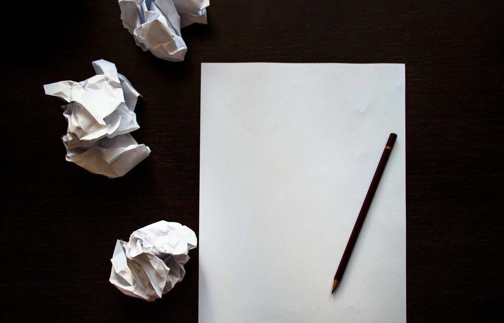 Trotz Token Fail: Civil startet im Februar – CVL inklusive