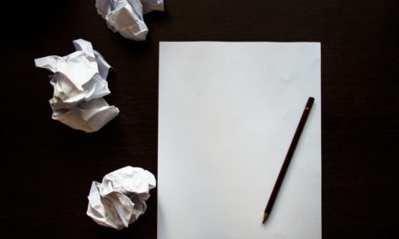 Trotz Token Fail: Civil startet im Februar – CVL inklusive