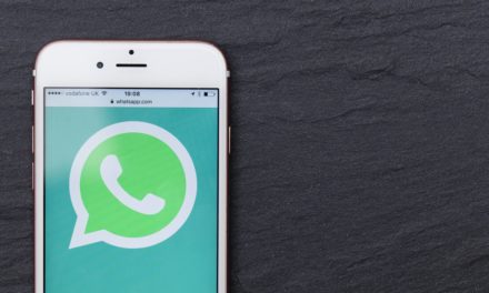 Facebook entwickelt Stable Coin für WhatsApp