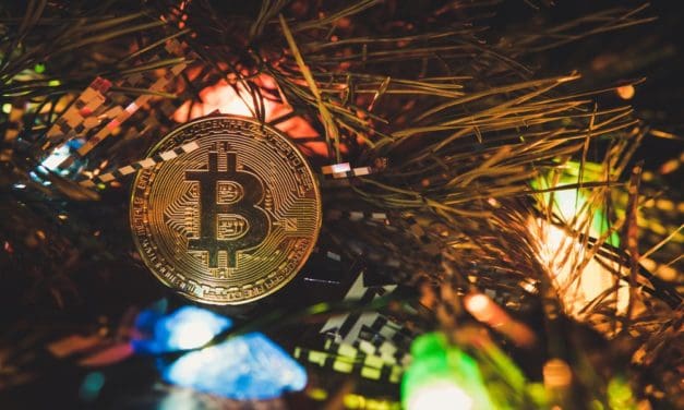 BTC-ECHO Jahresrückblick 2018: Das Wichtigste aus BTC, Blockchain & Co (Teil1)