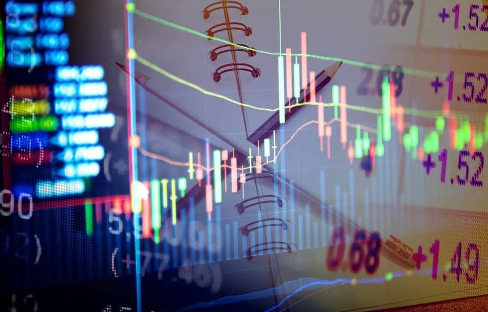 Entwicklung des BTC-ECHO-Musterportfolio Konservativ KW51