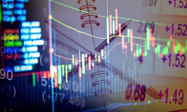 Entwicklung des BTC-ECHO-Musterportfolio Konservativ KW51