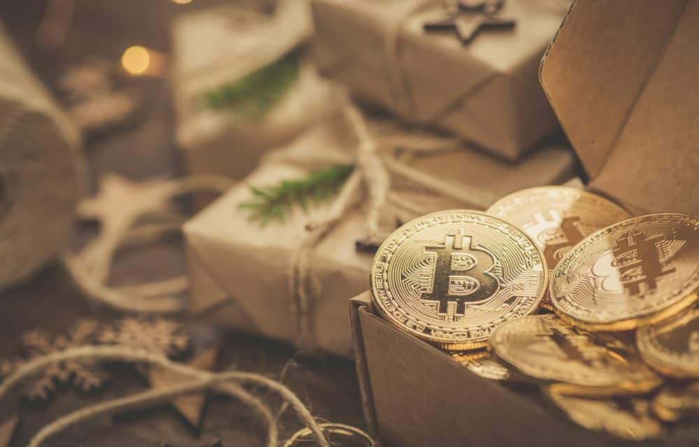 BTC-ECHO Jahresrückblick 2018: Das Wichtigste aus BTC, Blockchain & Co (Teil2)