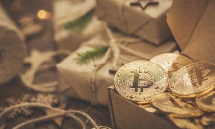 BTC-ECHO Jahresrückblick 2018: Das Wichtigste aus BTC, Blockchain & Co (Teil2)