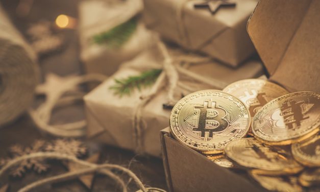 BTC-ECHO Jahresrückblick 2018: Das Wichtigste aus BTC, Blockchain & Co (Teil2)