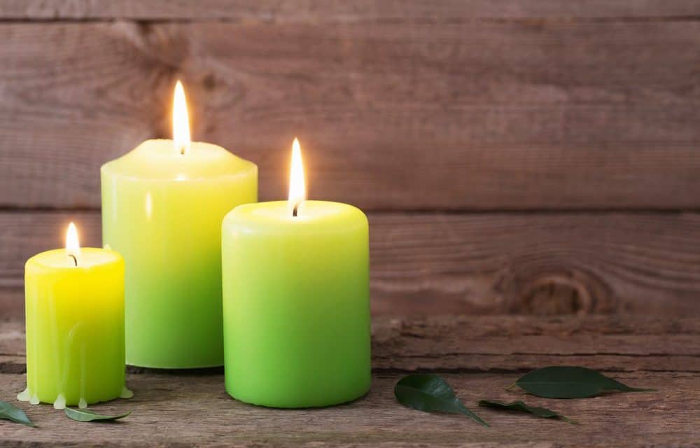 Bitcoin-Kurs: Der heilige Abend beschert Krypto-Markt grüne Kerzen