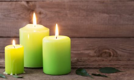 Bitcoin-Kurs: Der heilige Abend beschert Krypto-Markt grüne Kerzen