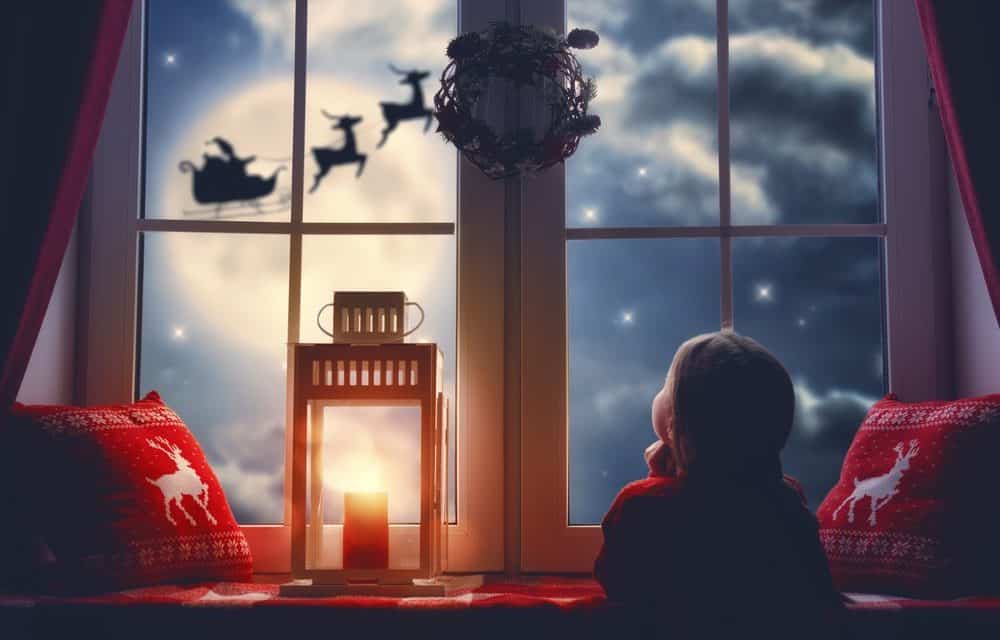 Ho, ho, hodl (Pt.2): Reunion