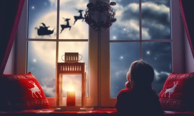 Ho, ho, hodl (Pt.2): Reunion