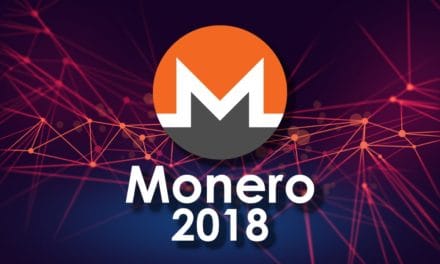 Monero-Rückblick 2018: Da tat sich was im Untergrund