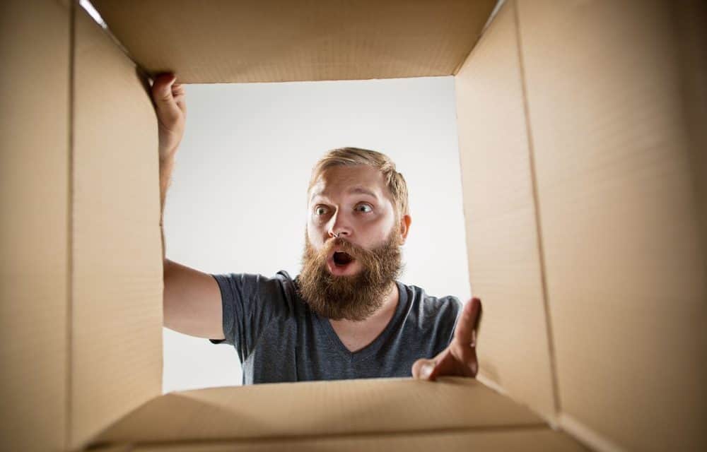 Der Krypto-Markt 2019: Diese Rolle werden Bitcoin-Automaten und Security Token spielen