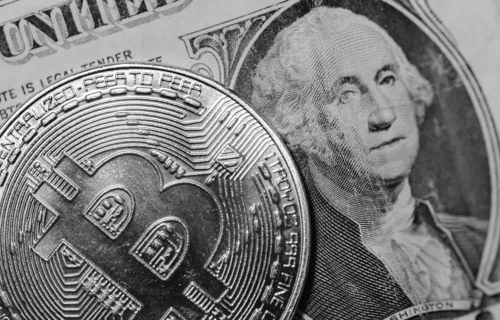 Bitcoin-Scams: Zwei-Jahres-Bilanz der SEC nur mäßig erfolgreich