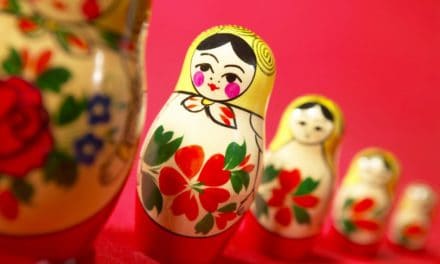 Was ist ein Block in der Blockchain? 