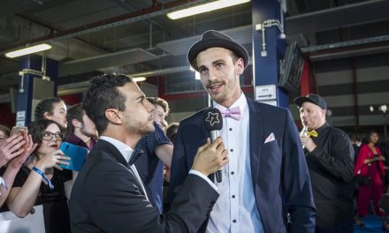 Fynn Kliemann: YouTube-Star plant eigene Kryptowährung „Kliemark“