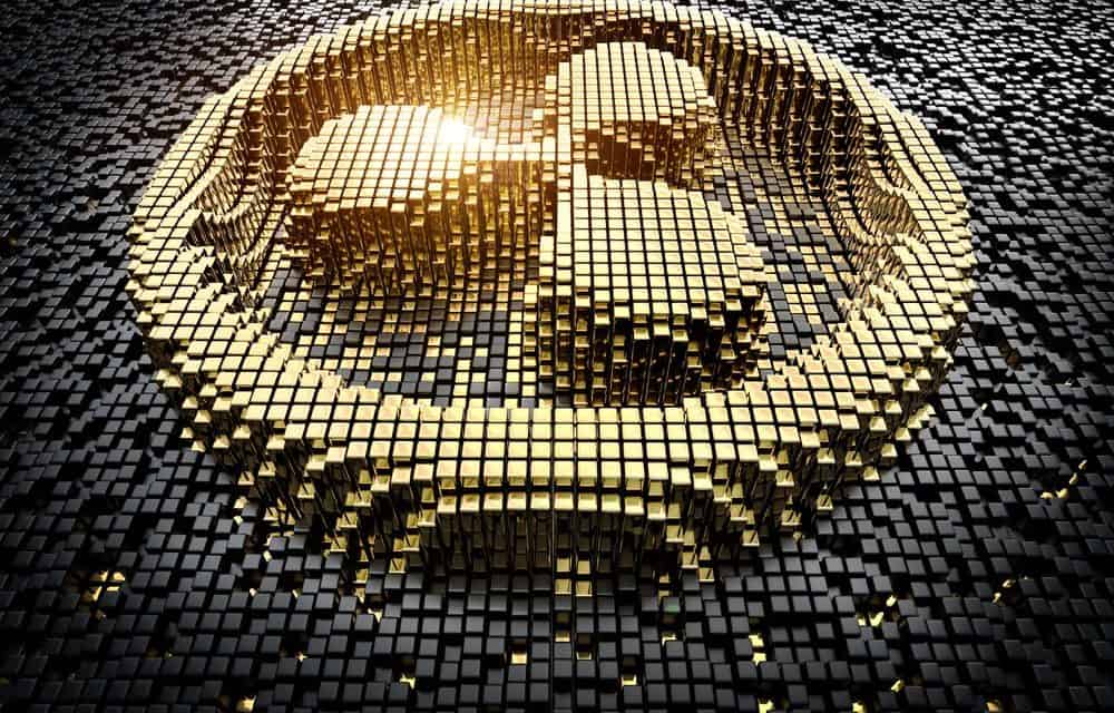 Ripple und das Kapital: Zehn renommierte Investoren und das 96-Millionen-US-Dollar-Projekt