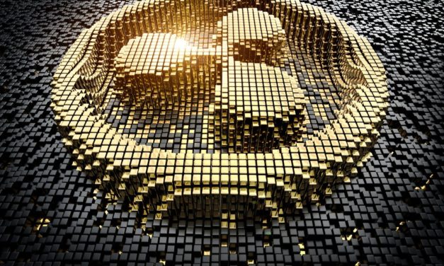 Ripple und das Kapital: Zehn renommierte Investoren und das 96-Millionen-US-Dollar-Projekt