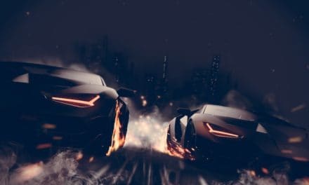 Krypto-Markt: Ethereum überholt Ripple, Bitcoin-Kurs steigt