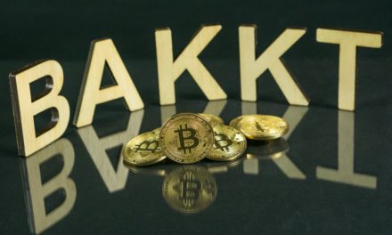 Bakkt: Bitcoin-Börse sammelt 180 Millionen US-Dollar von Microsoft, BCG & Co.