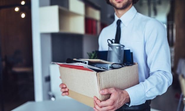 Kündigungen bei Bitmain: Wie steht es um den Marktführer?