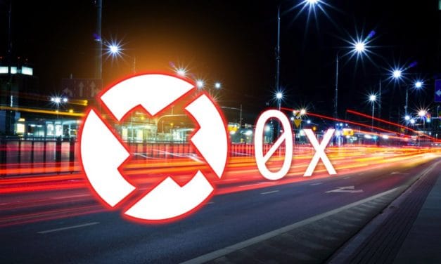 Keine Nullnummer: 0x und die tokenisierte Wirtschaft