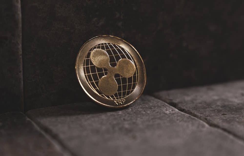Ripple (XRP): Milliarden-Transaktion stiftet FUD und Verwirrung auf Twitter