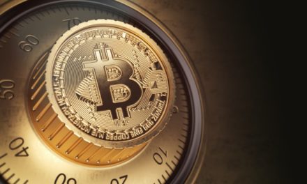 Proof of Key: Werde Herr über deine Bitcoin