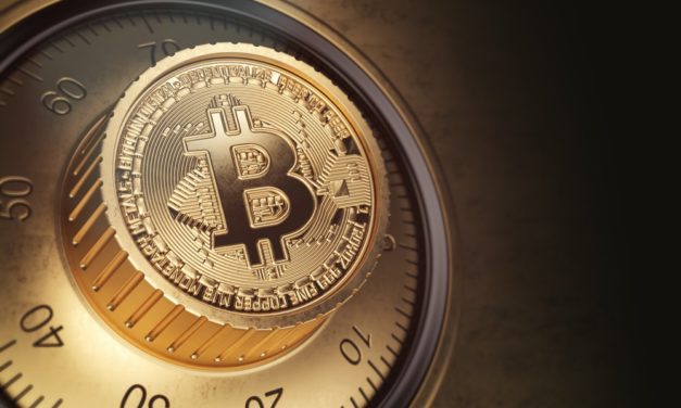 Proof of Key: Werde Herr über deine Bitcoin