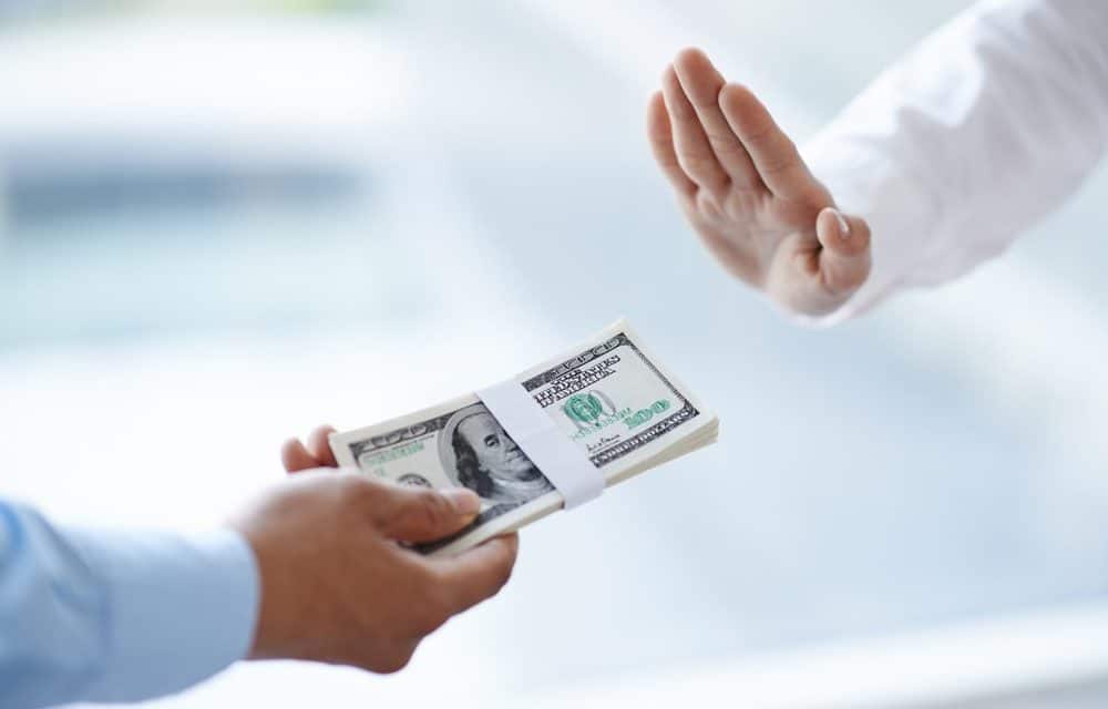 Lightning Network: OpenNode lehnt 1,25-Millionen-US-Dollar-Spende von Roger Ver ab