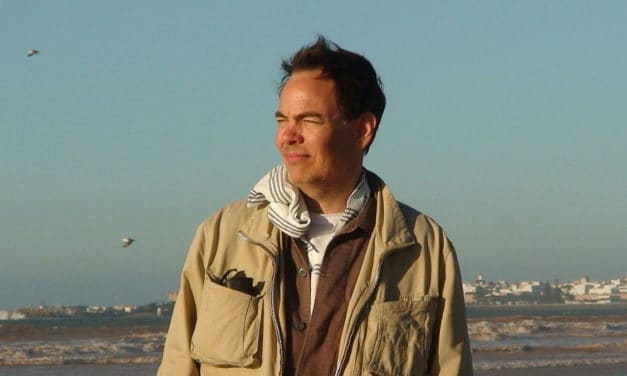 Max Keiser: Bitcoin wird globale Leitwährung