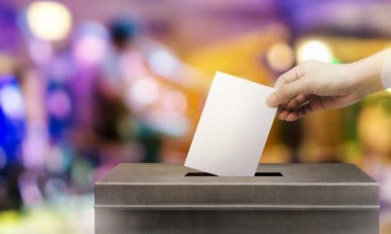 Wahlbetrug passé? Thailand plant Einführung von Blockchain-Wahlsystem