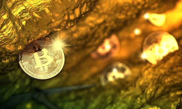 Mining? Nein danke – Japanischer Online-Riese DMM.com gibt Krypto-Mining auf