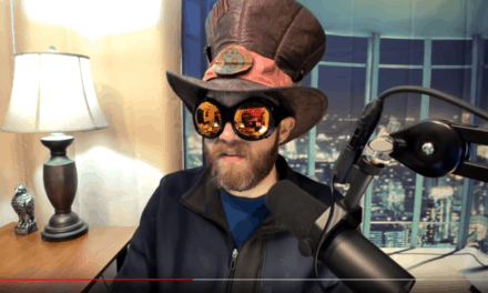 Gesangseinlagen und der Genesis Block: Bitcoin feiert Geburtstag und die Community sagt danke