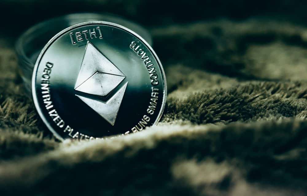 Ethereum: Binance kündigt Unterstützung von Constantinople an