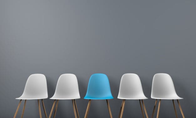 Fachkräftemangel im IT-Bereich auf Höchststand – Gefahr für Krypto-Start-ups?