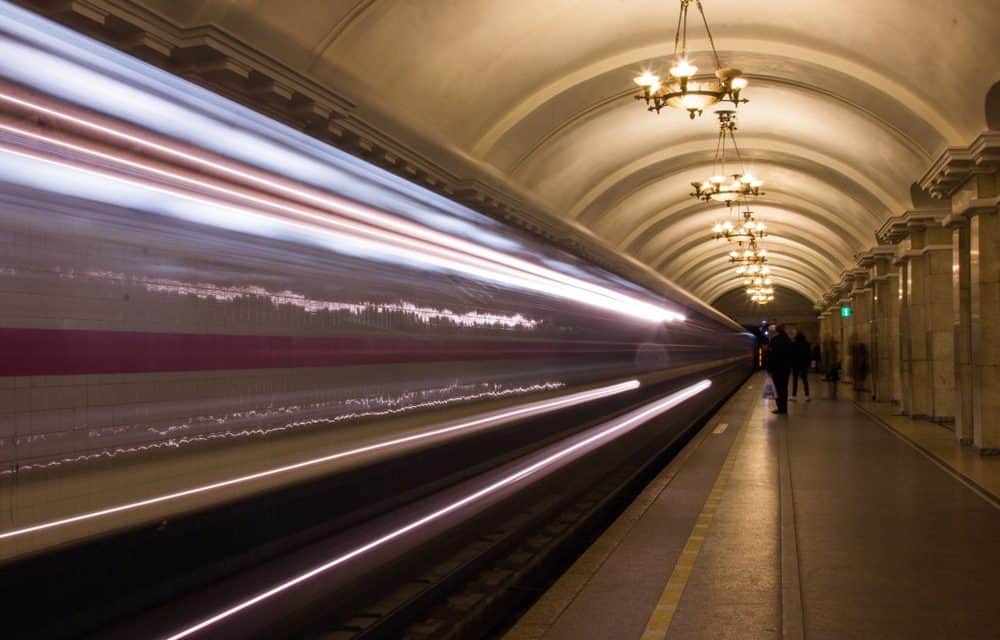 Die erste Bitcoin-Dekade: Warum es keine Bitcoin-Blase gab und Bitcoin den Notenbanken gut tut