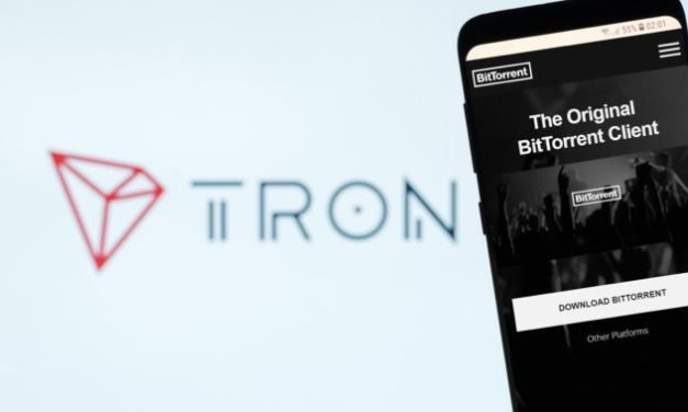 Bittorrent Token: Filesharing-Urgestein kündigt eigenen Token an