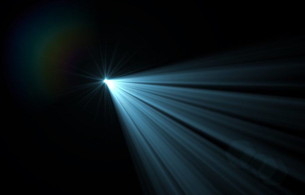 Beam: Neuer Privacy Coin auf Mimblewimble-Protokoll