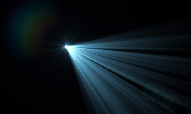 Beam: Neuer Privacy Coin auf Mimblewimble-Protokoll